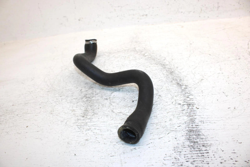 2000 Ski-doo Mxz 600 Oem Engine Outlet Hose 509000046 SS15