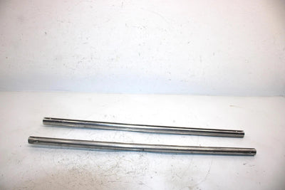 02 Polaris Xc Sp 500 Oem Tunnel Roll Brace Pair 5245118 SP216