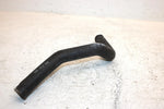 1996 Ski-doo Mxz 440 Oem Engine Inlet Hose 415010400 SS13