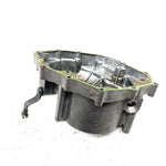06-08 Honda Sportrax 250 TRX250 OEM Clutch Side Cover 11330-HN6-A30 AH83