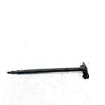 03 Honda Foreman Rubicon 500 4x4 OEM Steering Column Shaft 53310-HN2-A00 AH93