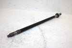 1996 Polaris Xcr 600 Oem Jackshaft W/Bearing 3514523 1332179-067 SP21