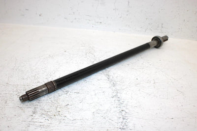 1996 Polaris Xcr 600 Oem Jackshaft W/Bearing 3514523 1332179-067 SP21
