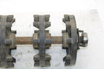 1998 Polaris Xcr 600 Oem Drive Axle Cog 1590266 SP163