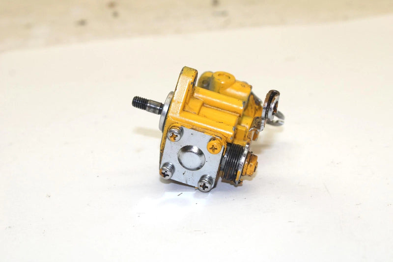 1991 Sea-doo Sp Oem Oil Pump 290996722 JS20