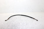1999 Polaris Sportsman 500 Oem Left/Right Brake Lines 1930753 AP24
