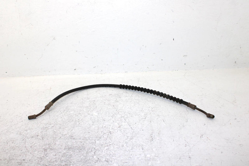 1999 Polaris Sportsman 500 Oem Left/Right Brake Lines 1930753 AP24