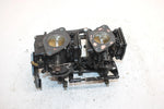 1997 Arctic Cat Monte Carlo 770 Oem Carbs Carburetors Assembly 0670-611 JA9