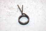 1996 Kawasaki Bayou 300 Oem Shift Shaft Spring 92144-1359 AK19