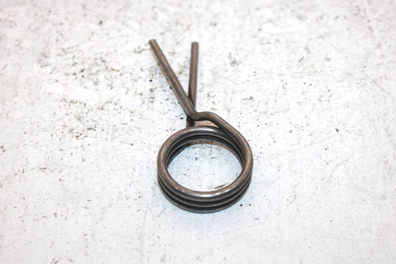 1996 Kawasaki Bayou 300 Oem Shift Shaft Spring 92144-1359 AK19