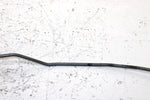 2000 Polaris Sportsman 500 Oem Rear Brake Line 1910305 AP213