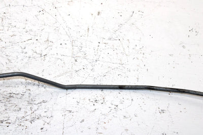 2000 Polaris Sportsman 500 Oem Rear Brake Line 1910305 AP213
