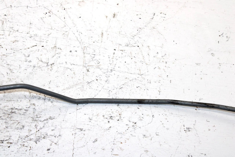 2000 Polaris Sportsman 500 Oem Rear Brake Line 1910305 AP213
