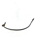 1990 Yamaha Moto 4 OEM Control Cable 3HP-2637E-00-00 AY51