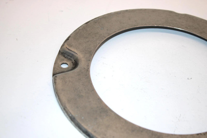 00 Arctic Cat 500 Automatic  Oem Clutch Air Intake Plate 3402-445 AA7