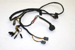 Ski-Doo OEM Headlight Hood Wiring Harness SS59
