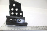 94 ARTIC CAT EXT 580 OEM LEFT FOOTWELL 0706-867 SA81