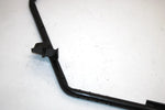 97 Arctic Cat Thundercat Oem Steering Support 0705-152 SA71