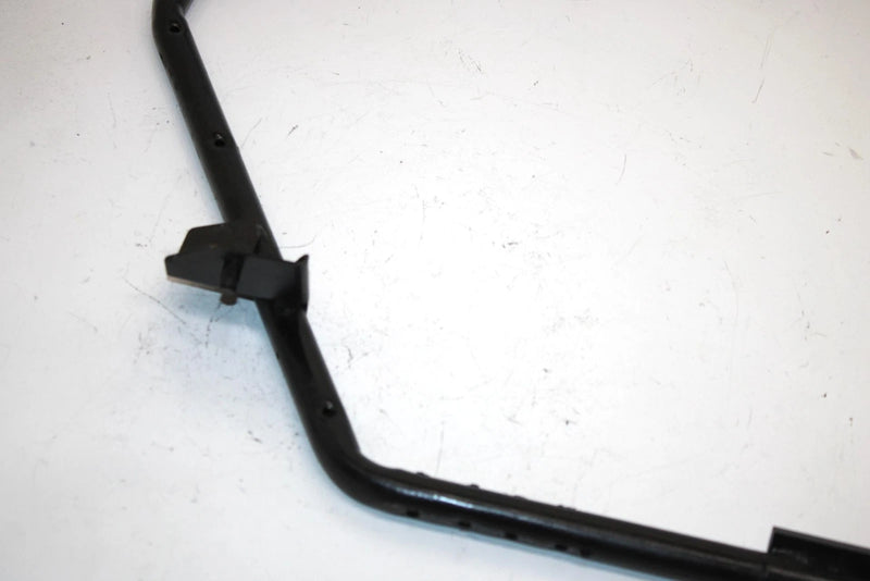 97 Arctic Cat Thundercat Oem Steering Support 0705-152 SA71