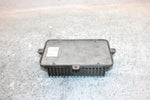2006 Polaris Sportsman 500 Oem Controller Module 4011567 AP186