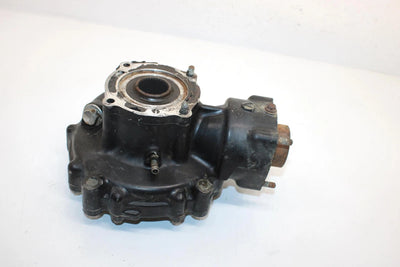 97 Arctic Cat Bearcat 454 4x4 Oem Rear Gearcase 3435-023 AA24