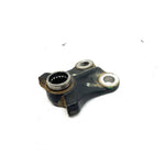 07-14 Honda Rancher 420 TRX420FE ES OEM Steering Arm 53235-HP5-600 AH76