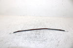 1996 Yamaha Vmax 600 Oem Large Muffler Spring 90506-16498-00 SY29