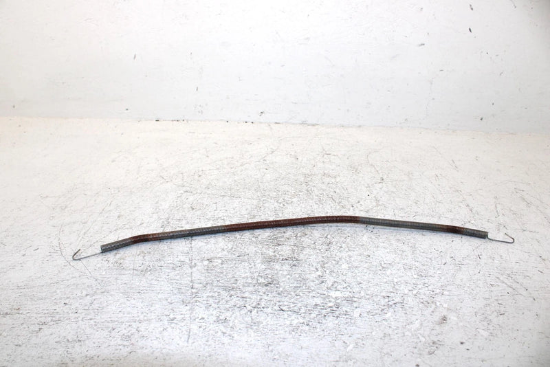 1996 Yamaha Vmax 600 Oem Large Muffler Spring 90506-16498-00 SY29