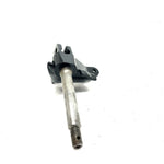 85-87 Polaris Trail Boss 250R OEM Right Steering Spindle 1821024 AP207