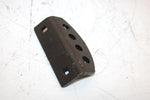 92 Polaris 500 Sp Efi Oem Snow Deflector 5222615-067 SP144