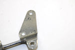 96 Ski-doo Formula Iii 600 Oem Intake Manifold Carrier Bracket 420851351 Q3280