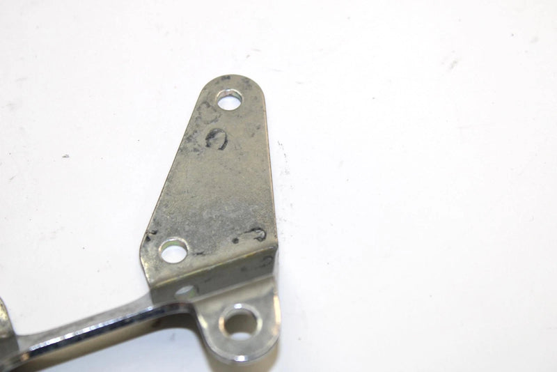 96 Ski-doo Formula Iii 600 Oem Intake Manifold Carrier Bracket 420851351 Q3280
