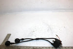 88 Yamaha Excel Iii Oem Ignition Coil 8W3-82310-T-00 SY12