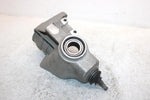 2003 Kawasaki Prairie 650 Oem Left Steering Spindal 39186-0041 AK26