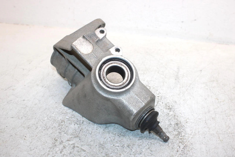 2003 Kawasaki Prairie 650 Oem Left Steering Spindal 39186-0041 AK26