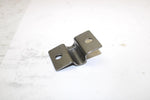 1996 Yamaha Waveraider 760 Oem Cable Clamp GH1-6043H-00-00 JY11