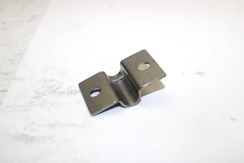 1996 Yamaha Waveraider 760 Oem Cable Clamp GH1-6043H-00-00 JY11