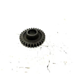 83-86 Suzuki ALT125 OEM 30T Reverse Idler Gear 24561-18910 AS31