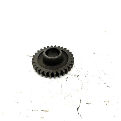 83-86 Suzuki ALT125 OEM 30T Reverse Idler Gear 24561-18910 AS31