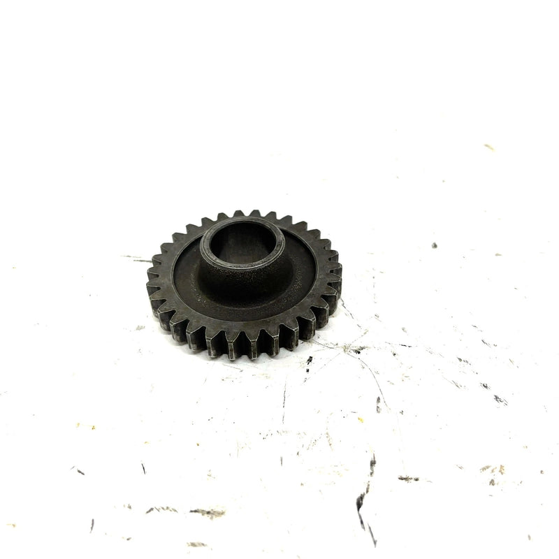 83-86 Suzuki ALT125 OEM 30T Reverse Idler Gear 24561-18910 AS31
