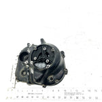 84-87 Suzuki Quadrunner 185 LT185 2x4 OEM Clutch Cover 11340-18904 AS39