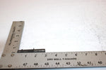1999 Yamaha  Bear Tracker 2wd Oem Starter Gear Shaft 2HT-15521-00-00 AY50