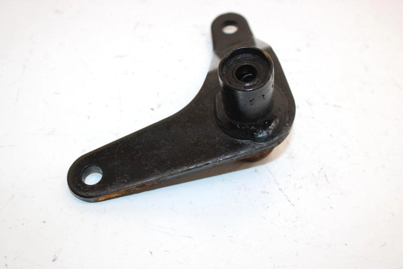 04 Arctic Cat Zr 900 Sno Pro Efi Oem Steering Idler Arm 0705-368 SA54