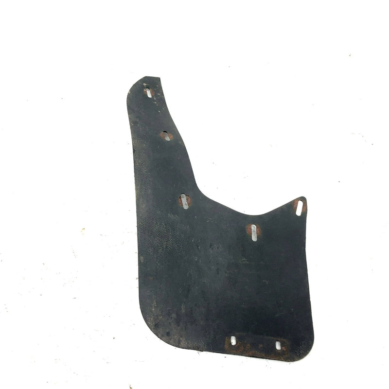 90-93 Polaris Trail Boss 350L 4X4 OEM Front Right Fender Flare 5850091 AP222