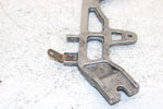 2013 Polaris 600 Rush Pro Oem Muffler Mount Bracket 1017804 SP30