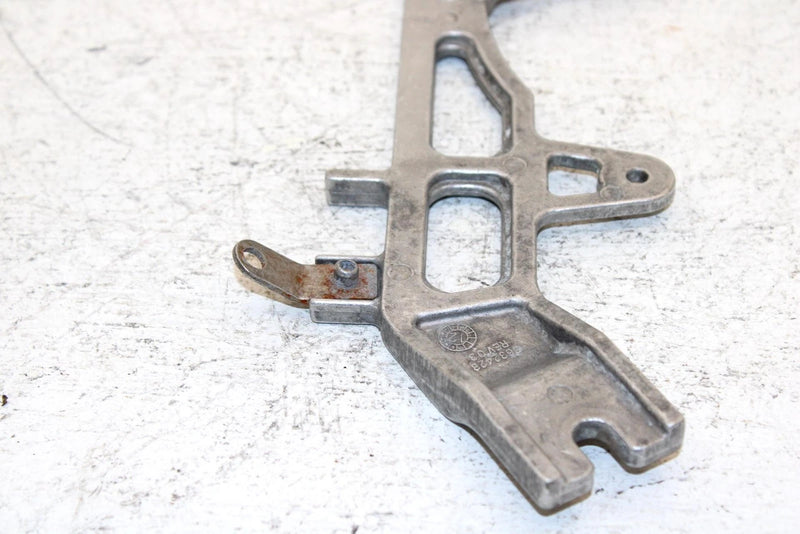 2013 Polaris 600 Rush Pro Oem Muffler Mount Bracket 1017804 SP30