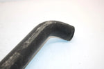 2008 Polaris Ranger 700 Oem Left Rear Intake Hose 1910908 XP0