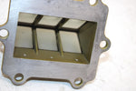96 Arctic Cat Zrt 600 Oem Reed Valve 3005-124 Q1720