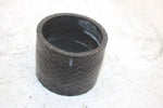 11 Arctic Cat Z1 Turbo Ext Oem Intercooler Outlet Hose 3007-818 SA65