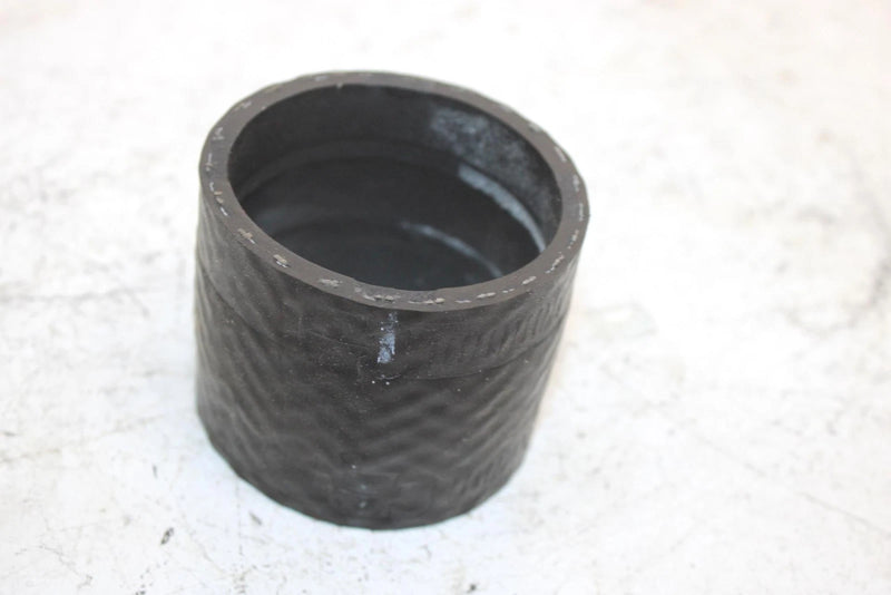11 Arctic Cat Z1 Turbo Ext Oem Intercooler Outlet Hose 3007-818 SA65